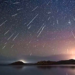 Muğla Gökyüzü Şölenine Hazır: Perseid Meteor Yağmuru En İyi Nereden İzlenir?