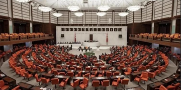Gazi ve Şehit Yakınlarına Zam Müjdesi: Maaşlara Düzenleme!