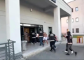 Milyarlık Sahte Vatandaşlık Vurgunu Bodrum’a Sıçradı: Lüks Otele El Konuldu!