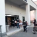 Milyarlık Sahte Vatandaşlık Vurgunu Bodrum’a Sıçradı: Lüks Otele El Konuldu!