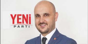 Yeni Parti Muğla’da İl ve İlçe Başkanları Belli Oldu