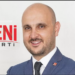 Yeni Parti Muğla’da İl ve İlçe Başkanları Belli Oldu