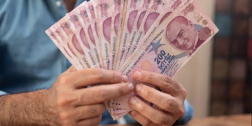 Bankaların Ağustos 2026 Emekli Promosyonları Listesi Yenilendi