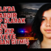 20 yıldır aranıyordu
