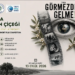 Zeytin Çiçeği Uluslararası Kısa Film Yarışması için başvurular başladı