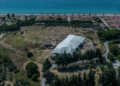KADIKALESİ-ANAİA HÖYÜĞÜ UNESCO DÜNYA MİRASI LİSTESİNE GİRDİ