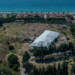 KADIKALESİ-ANAİA HÖYÜĞÜ UNESCO DÜNYA MİRASI LİSTESİNE GİRDİ
