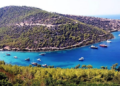 1 Temmuz’dan bu yana kıyılar incelemedeydi: Muğla dahil 5 ilde ağır yaptırım!