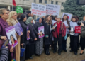 Ummuhan Korkut Davası Yargıtay’a Taşındı