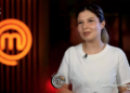 Muğlalı Bahar MasterChef Türkiye ana kadrosunda!