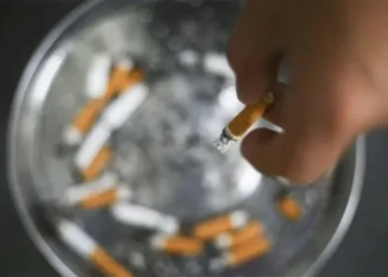 Philip Morris Sigara Grubuna Zam Geldi: Marlboro ve Parliament Ne Kadar Oldu?