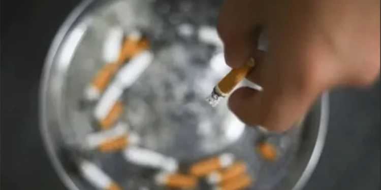 Philip Morris Sigara Grubuna Zam Geldi: Marlboro ve Parliament Ne Kadar Oldu?