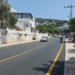 Dikkat! Umurça Doktor Mümtaz Ataman Caddesi 3 Gün Boyunca Trafiğe Kapatılıyor!