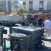 ELEKTRİKLİ BİSİKLET KAZASINDA YARALANAN MEHMET ALİ YILMAZ HAYATINI KAYBETTİ