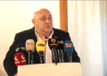 Yatağan CHP’li belediye başkanı YENİ Parti’ye geçti