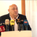 Yatağan CHP’li belediye başkanı YENİ Parti’ye geçti