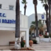 Belediyeden Taşınmaz Kiralama İhalesi