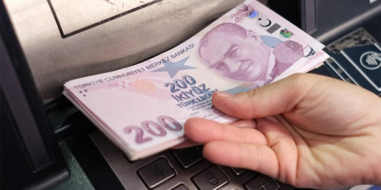 Emekli Maaş Farkları Hesaplarda: Kim, Ne Kadar İlave Ödeme Alacak?