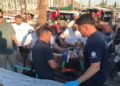 Bodrum’da Elektrikli Bisiklet Kazası: Kadın Sürücü Yaralandı