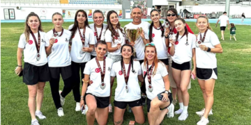 İMKANSIZI BAŞARDILAR…