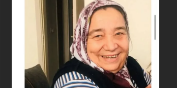 MİLAS’TA KORKUNÇ OLAY! YAŞLI ÇİFT EVLERİNDE SİLAHLA ÖLÜ BULUNDU