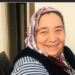 MİLAS’TA KORKUNÇ OLAY! YAŞLI ÇİFT EVLERİNDE SİLAHLA ÖLÜ BULUNDU