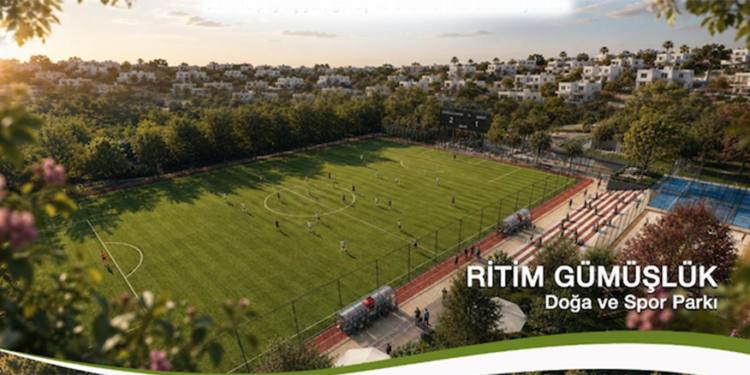 Yeni Projeler Halkın Bilgisine Sunuluyor