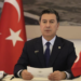 Ahmet Aras, “En güçlü şekilde kınıyorum”