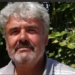 Muğla’da Evinin Bahçesinde Ölü Bulundu