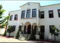 Muğla Büyükşehir’den Yeni Personel Alımı Duyurusu