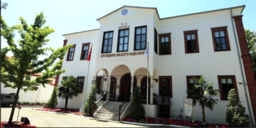 Muğla Büyükşehir’den Yeni Personel Alımı Duyurusu