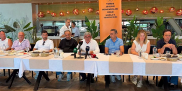 JEOLOJİ MÜHENDİSLERİ ODASI’NDAN 17 AĞUSTOS MESAJI: “DEPREM KADER DEĞİLDİR”