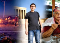 Muğla’yı Yasa Boğan İkinci Acı