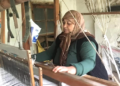 Kadın Emeğiyle Sandıktaki Tarih Yeniden Canlanıyor
