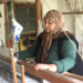 Kadın Emeğiyle Sandıktaki Tarih Yeniden Canlanıyor