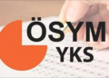 ÖSYM Son Dakika Duyurdu
