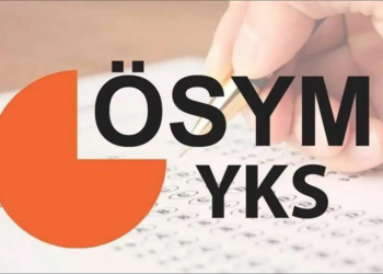ÖSYM Son Dakika Duyurdu