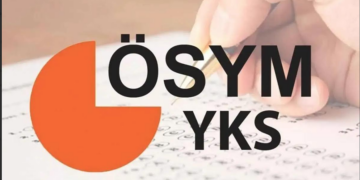 ÖSYM Son Dakika Duyurdu