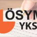 ÖSYM Son Dakika Duyurdu