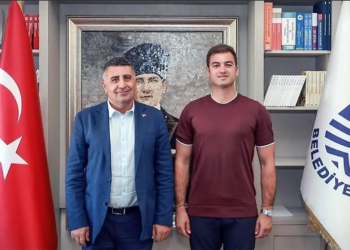Bodrum’da sağlık alanında yeni adımlar gündemde