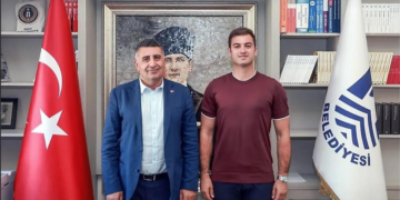 Bodrum’da sağlık alanında yeni adımlar gündemde