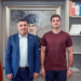 Bodrum’da sağlık alanında yeni adımlar gündemde