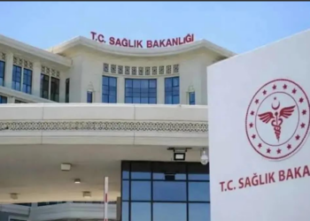 Sağlık Bakanlığı Personel Alımı İçin Takvim Şekilleniyor