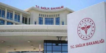 Sağlık Bakanlığı Personel Alımı İçin Takvim Şekilleniyor