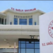 Sağlık Bakanlığı Personel Alımı İçin Takvim Şekilleniyor
