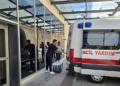 Bodrum Devlet Hastanesi’nde organ bağışı: Birçok hastaya umut oldu
