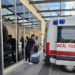 Bodrum Devlet Hastanesi’nde organ bağışı: Birçok hastaya umut oldu