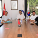 9. Bodrum Yarı Maratonu İçin Geri Sayım Başladı