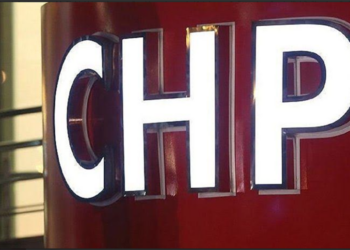 CHP Muğla Örgütünde 4 İlçeye Atama Yapıldı, Gözler Bodrum’da