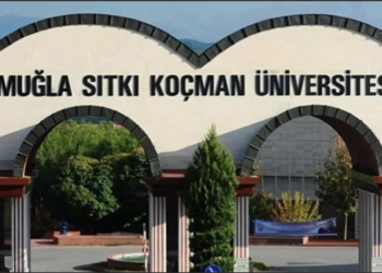 MSKÜ ne zaman açılıyor? 2026-2027 akademik takvim belli oldu